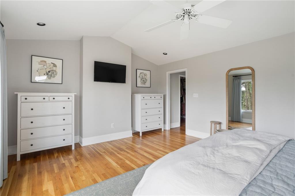 2291 Nesbitt Drive NE