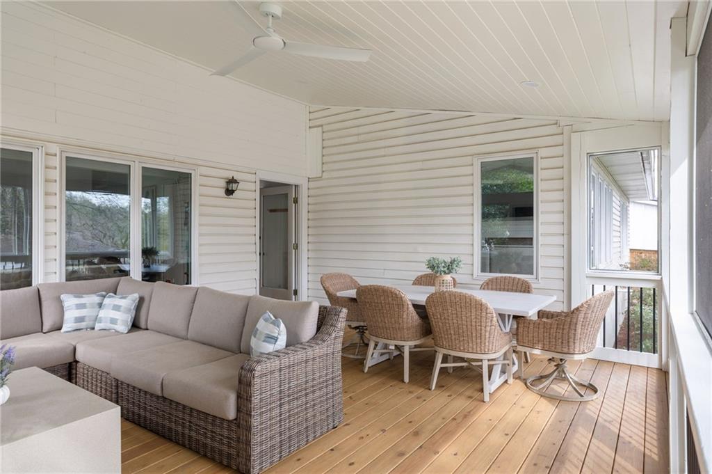 2291 Nesbitt Drive NE