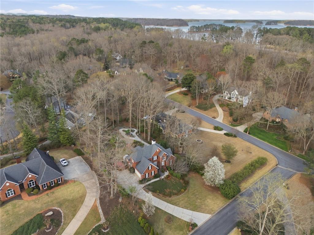 3620 Highpoint Road