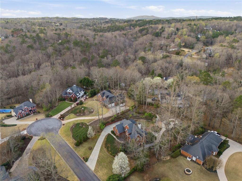 3620 Highpoint Road