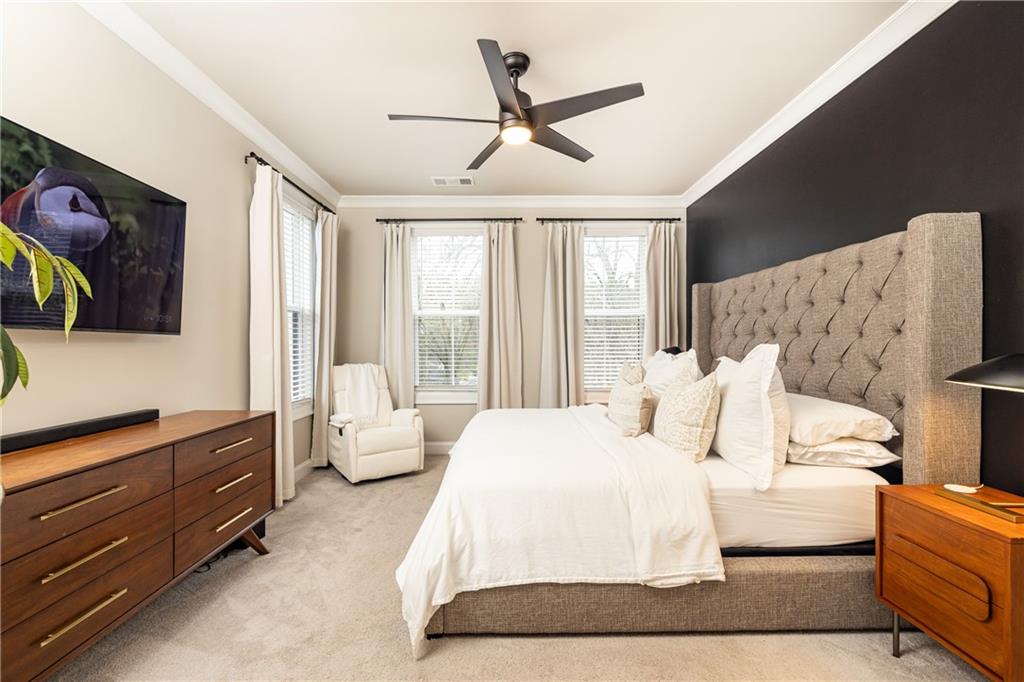 1815 La Dawn Lane NW