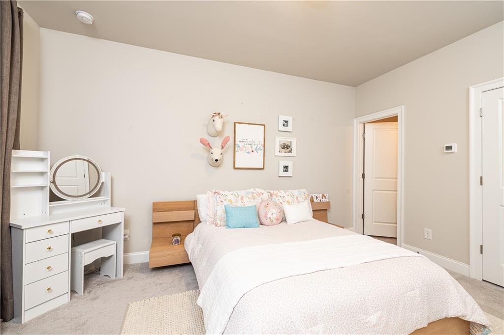 1815 La Dawn Lane NW