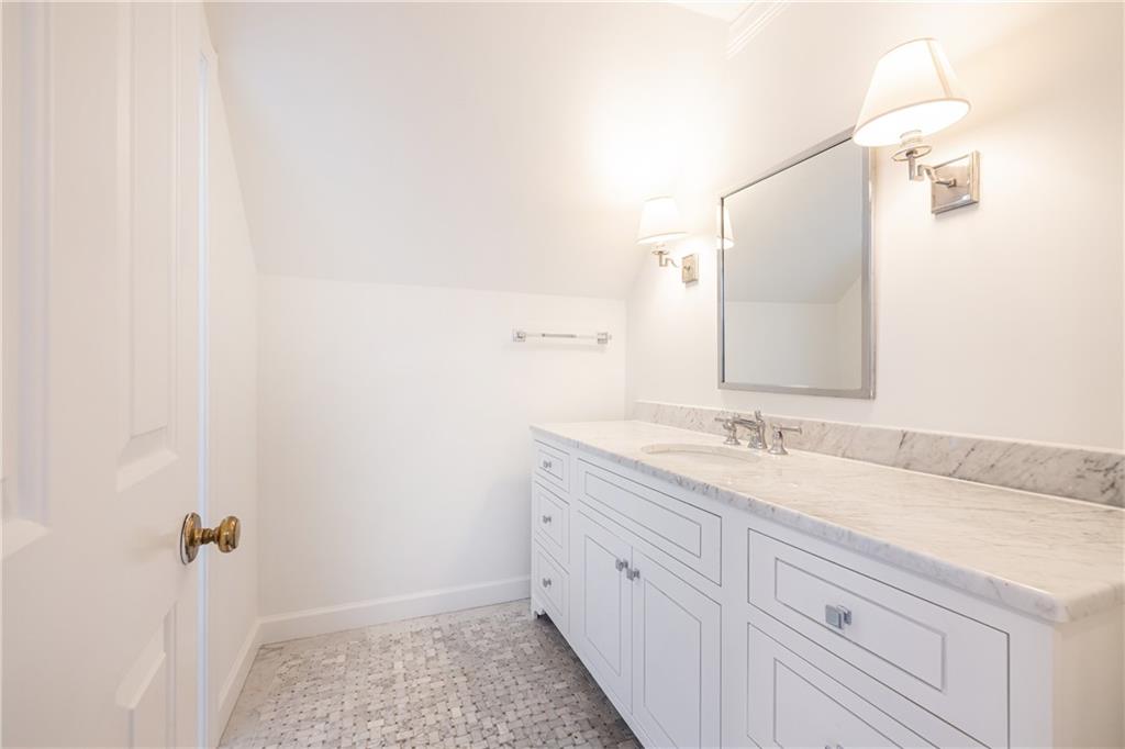 3037 Wellington Court SE