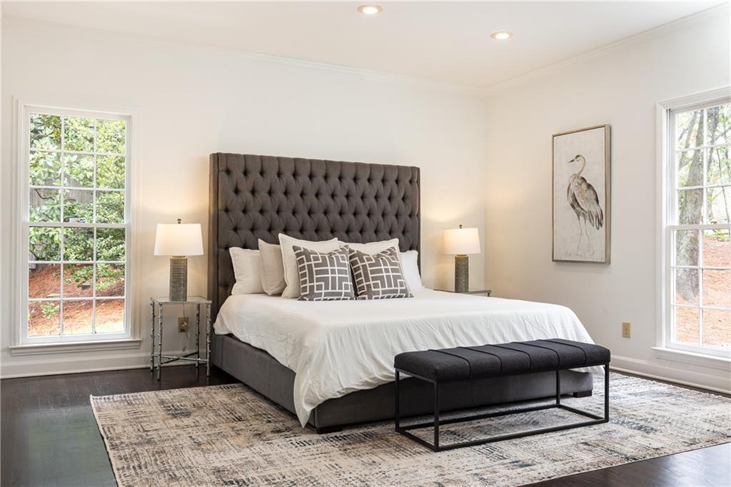 3037 Wellington Court SE