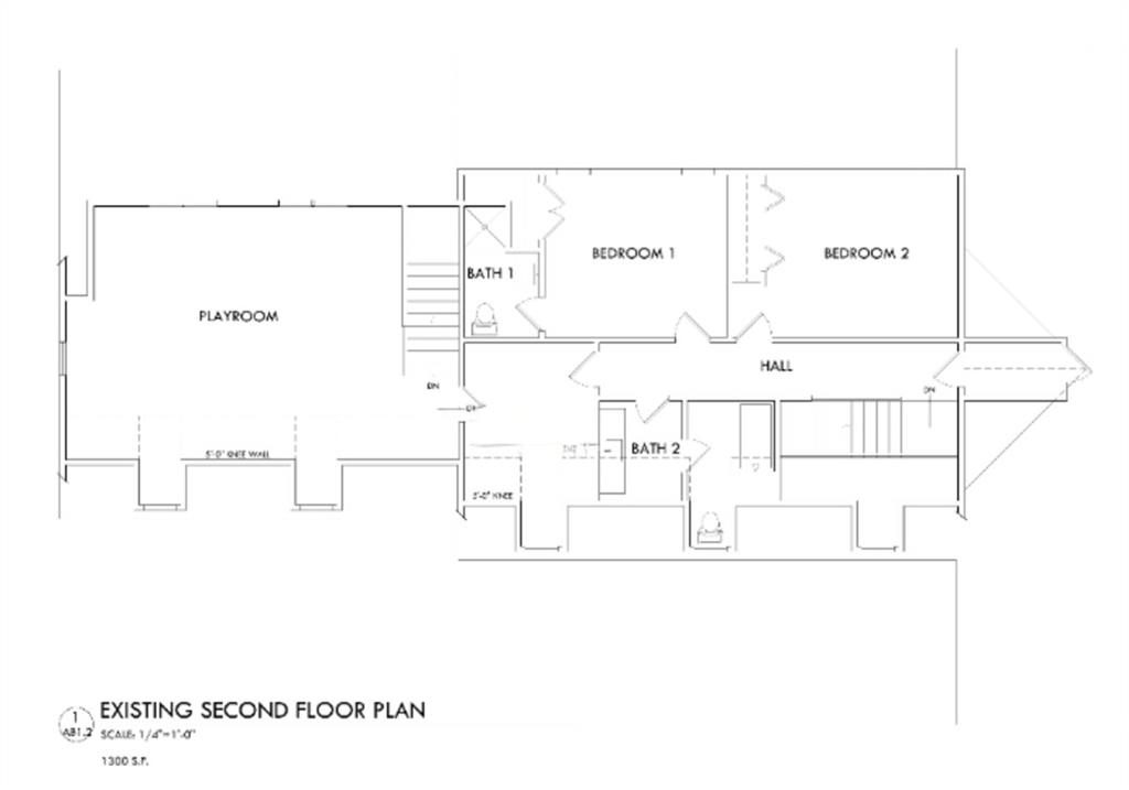 3037 Wellington Court SE