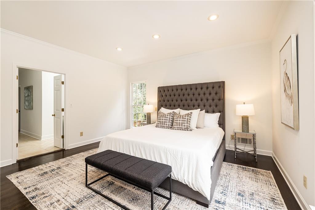 3037 Wellington Court SE