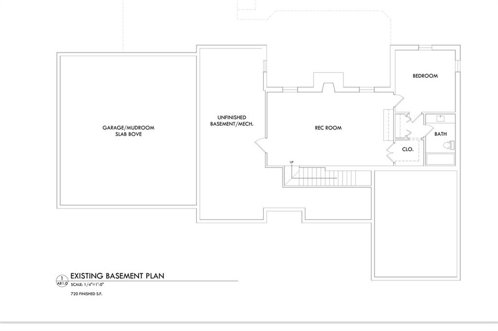 3037 Wellington Court SE