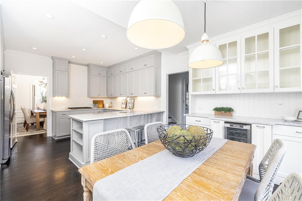 3037 Wellington Court SE