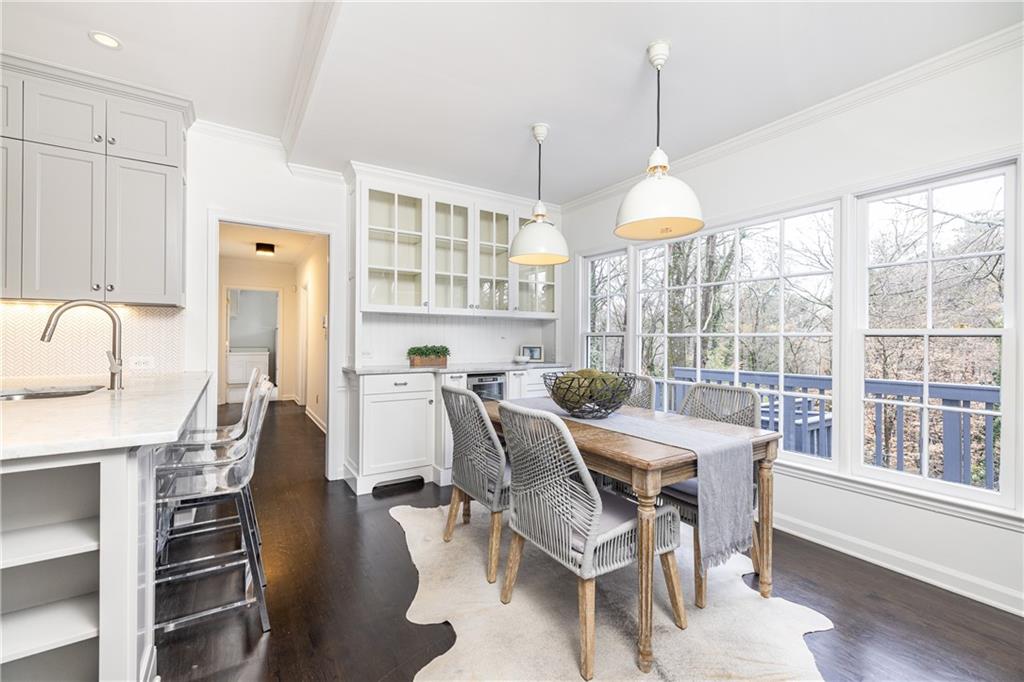 3037 Wellington Court SE