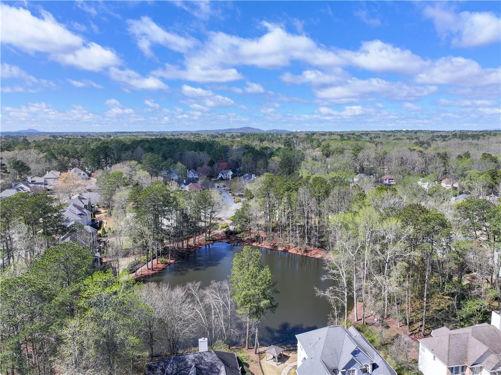 2015 Darien Park Drive