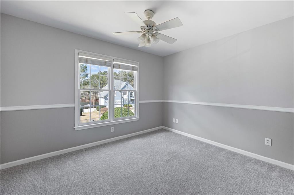 2015 Darien Park Drive