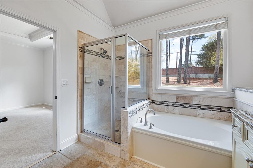 2015 Darien Park Drive
