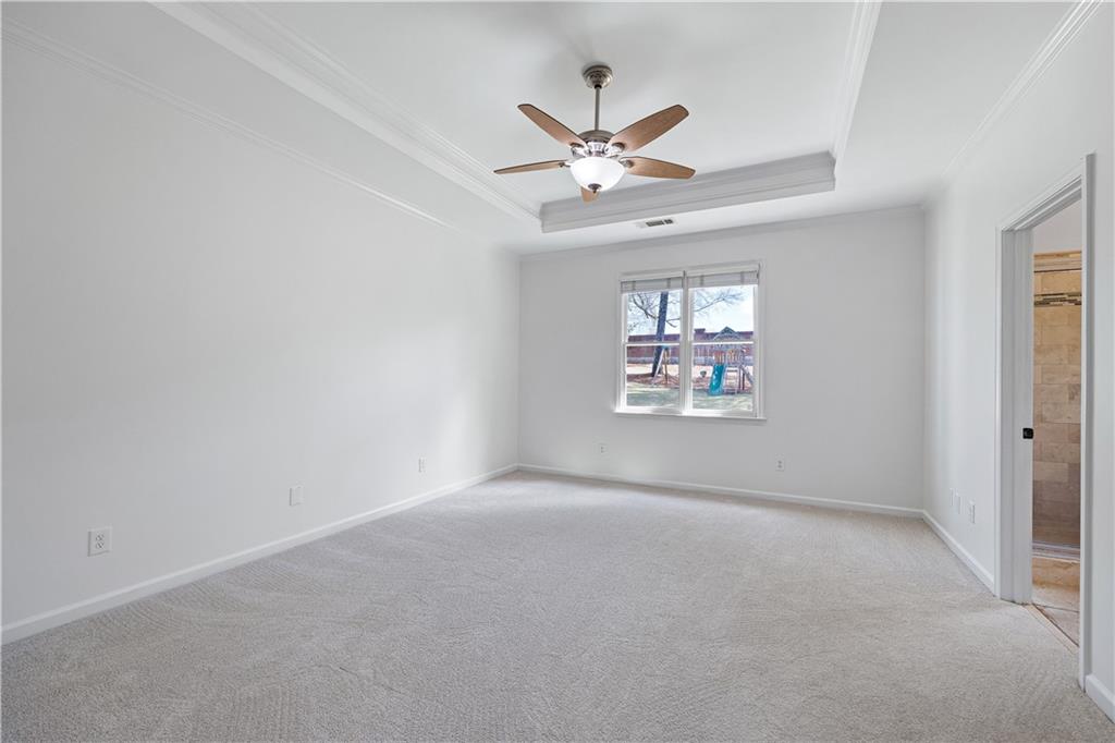2015 Darien Park Drive