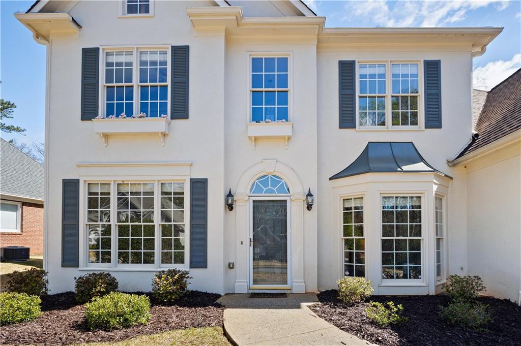 2015 Darien Park Drive