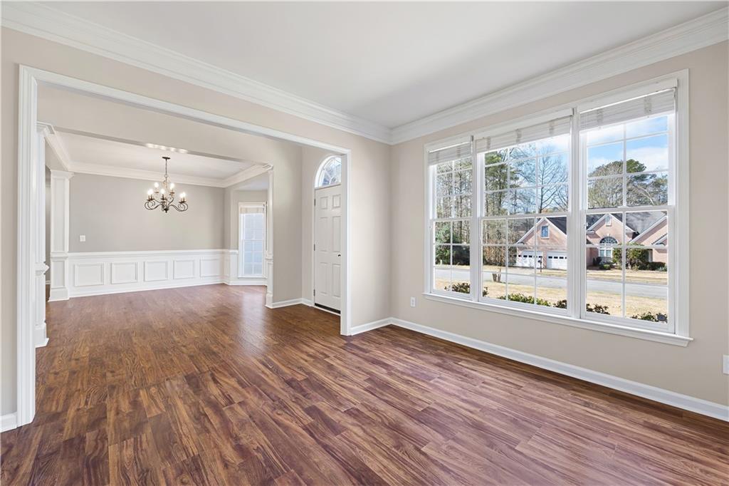 2015 Darien Park Drive