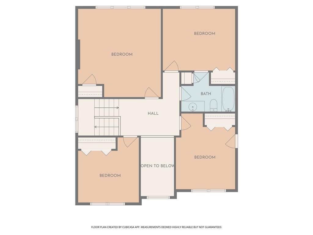 2015 Darien Park Drive
