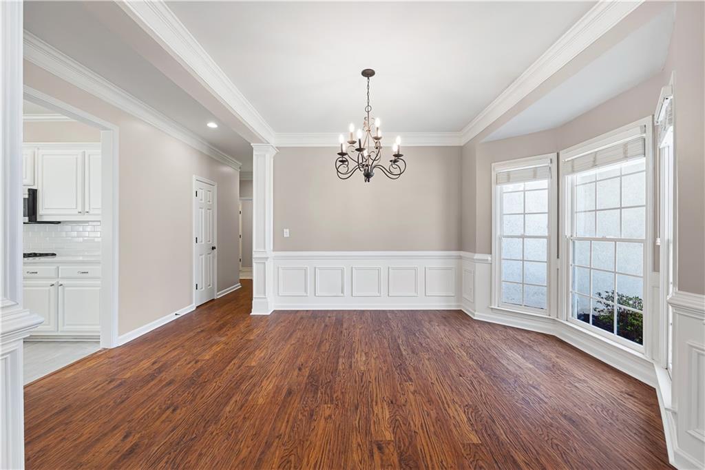 2015 Darien Park Drive
