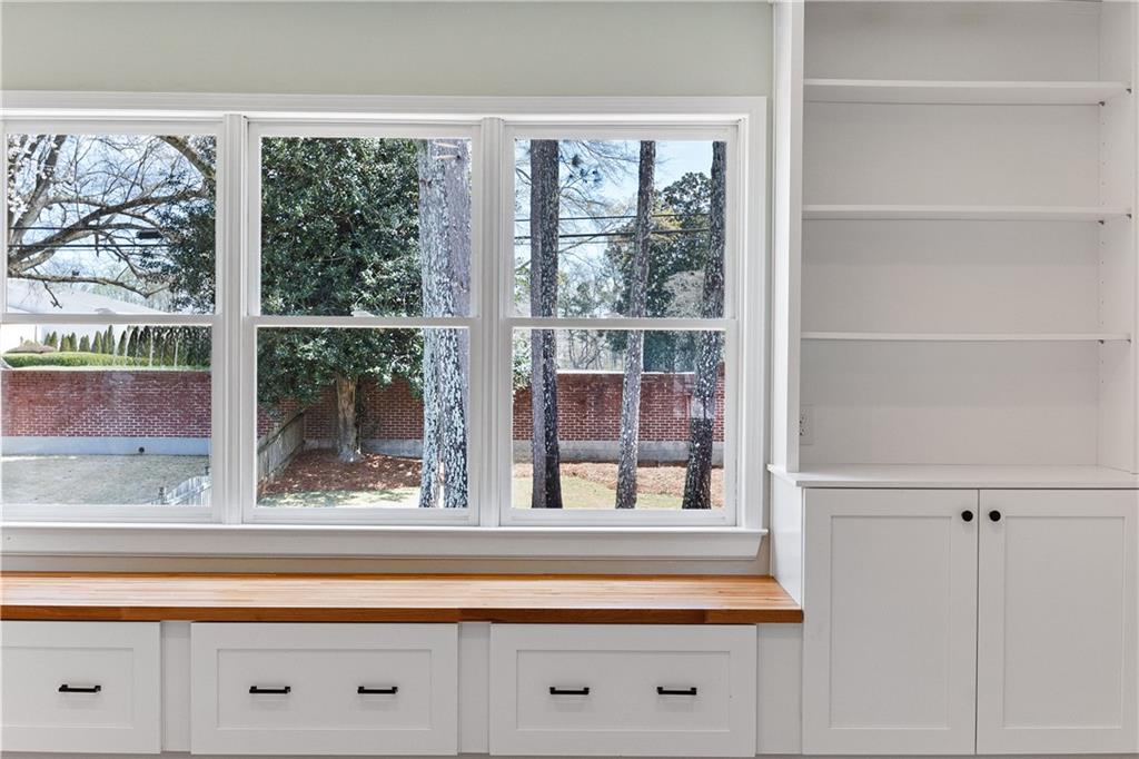 2015 Darien Park Drive