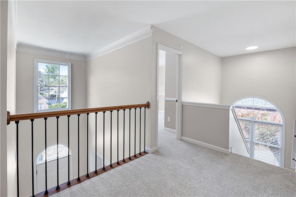2015 Darien Park Drive