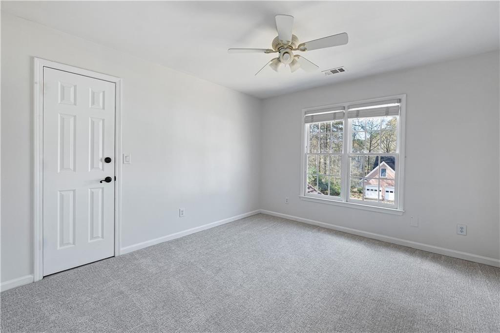 2015 Darien Park Drive