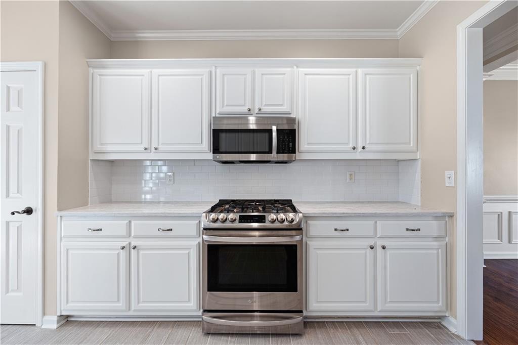 2015 Darien Park Drive