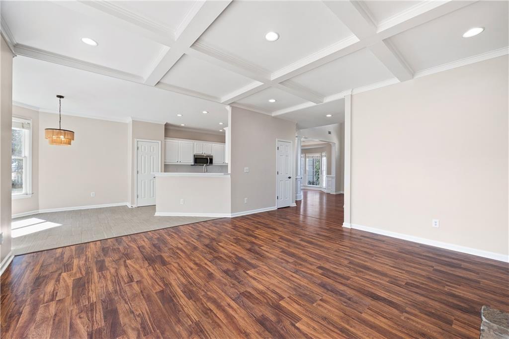 2015 Darien Park Drive