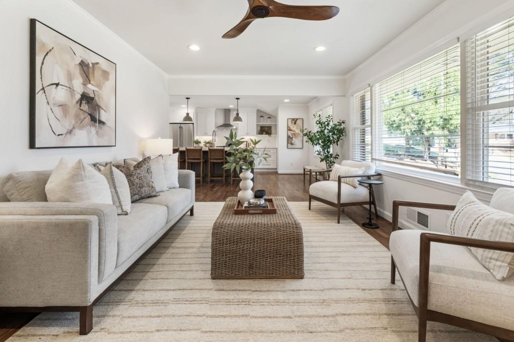 2208 Medfield Trail NE