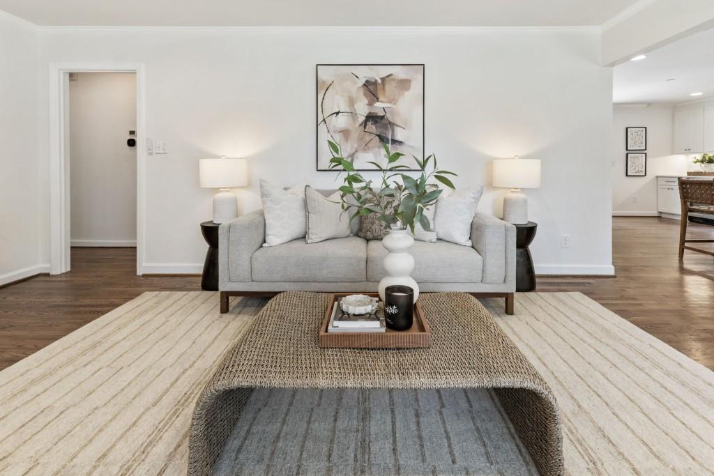 2208 Medfield Trail NE