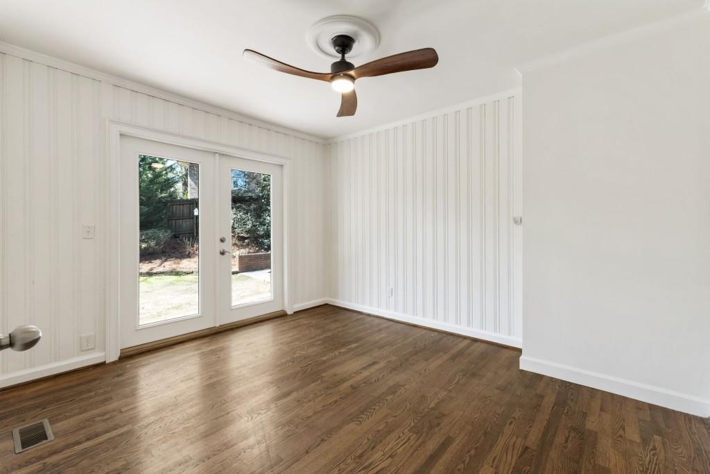 2208 Medfield Trail NE