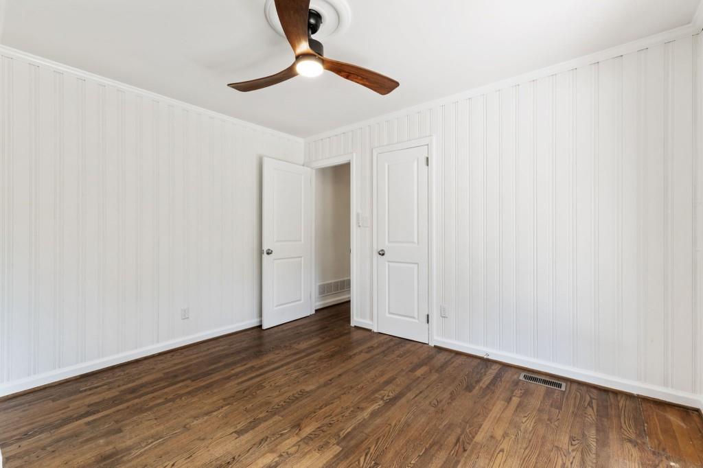 2208 Medfield Trail NE