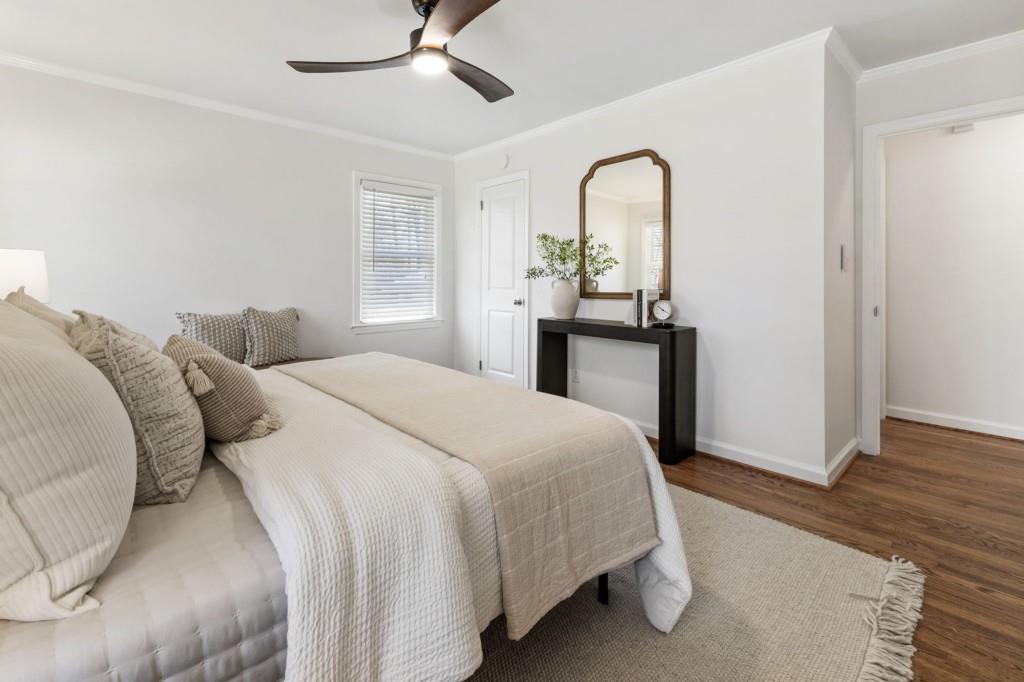 2208 Medfield Trail NE