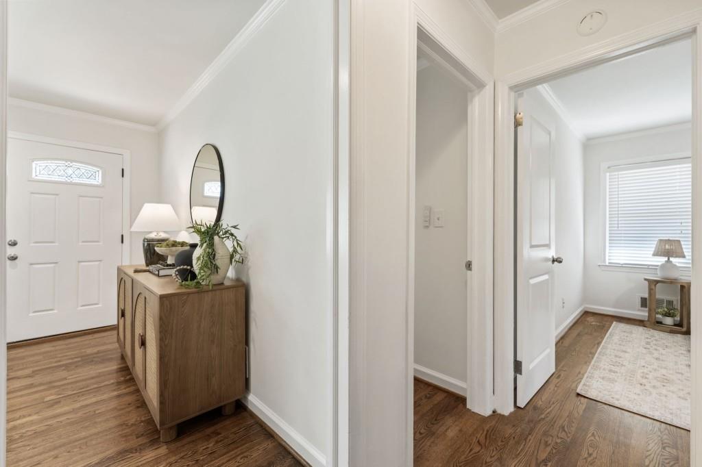 2208 Medfield Trail NE