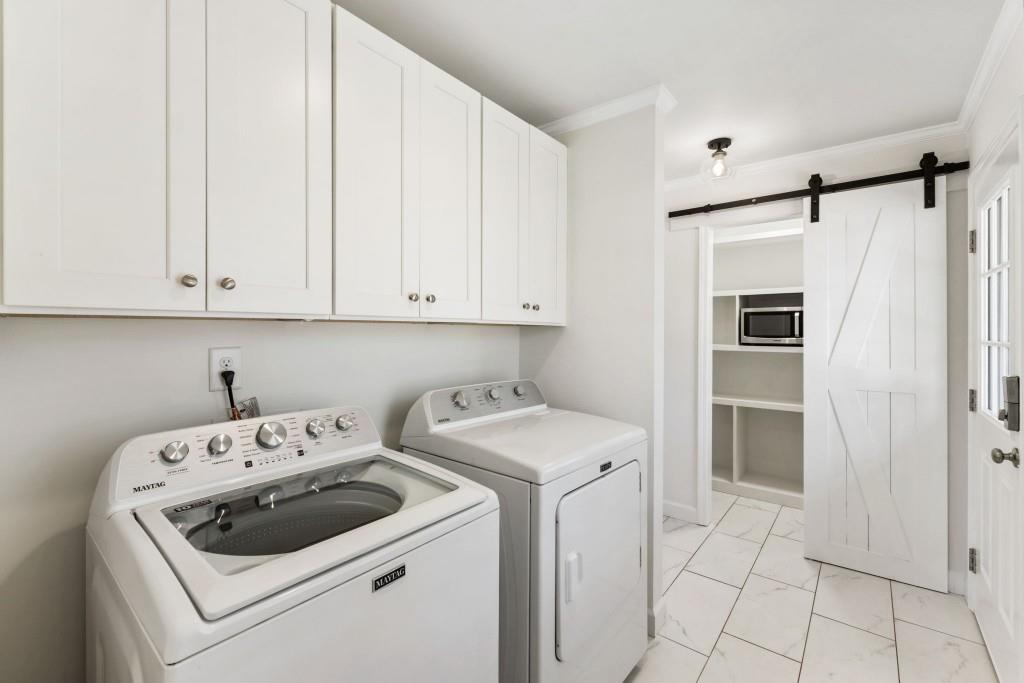 2208 Medfield Trail NE