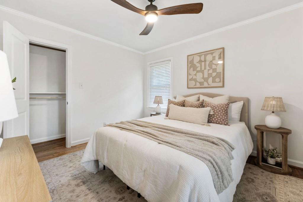 2208 Medfield Trail NE