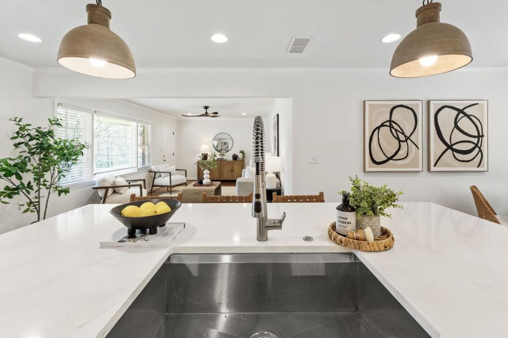 2208 Medfield Trail NE