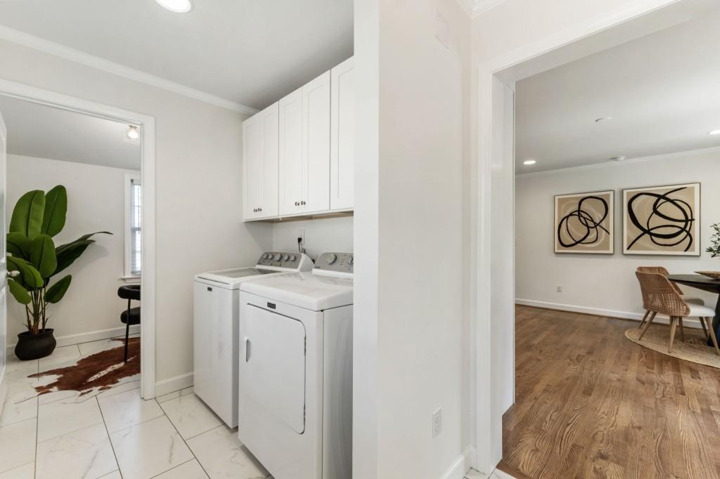 2208 Medfield Trail NE