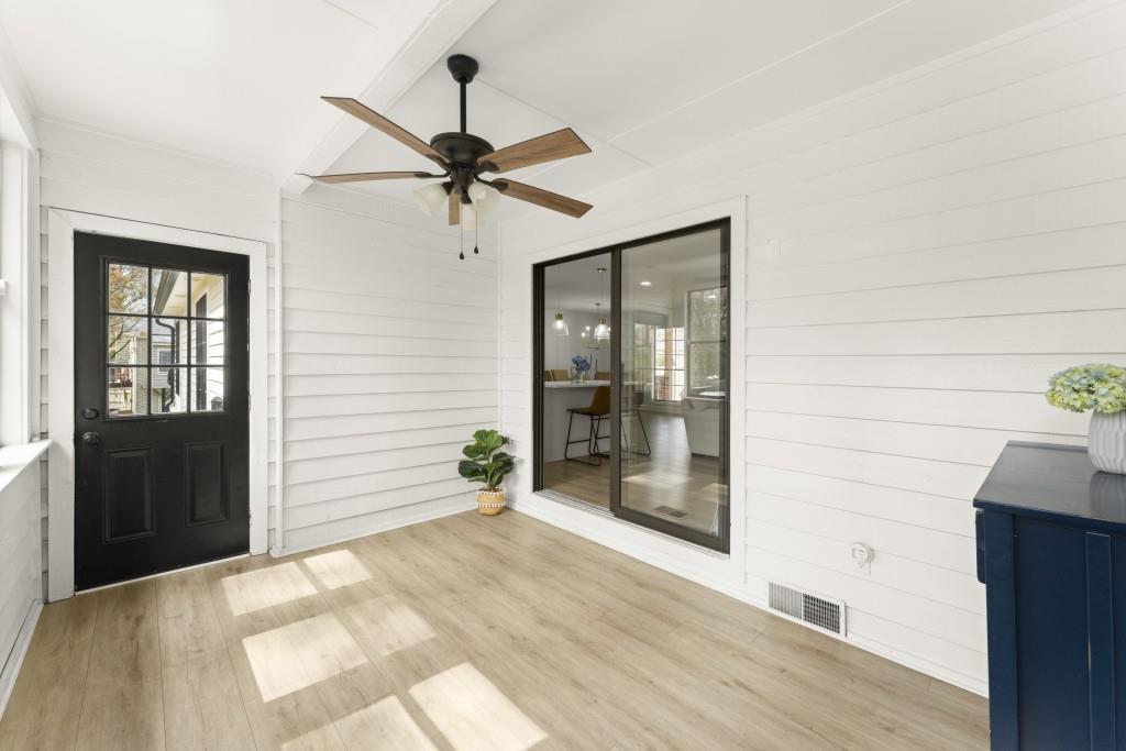 2774 Bentwood Drive