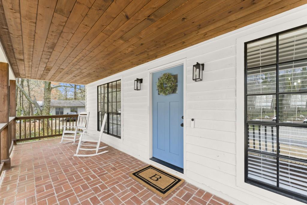 2774 Bentwood Drive