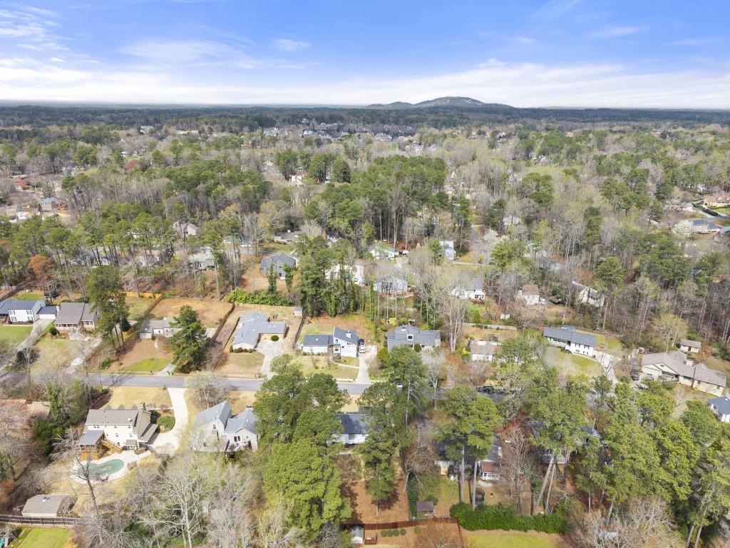2774 Bentwood Drive