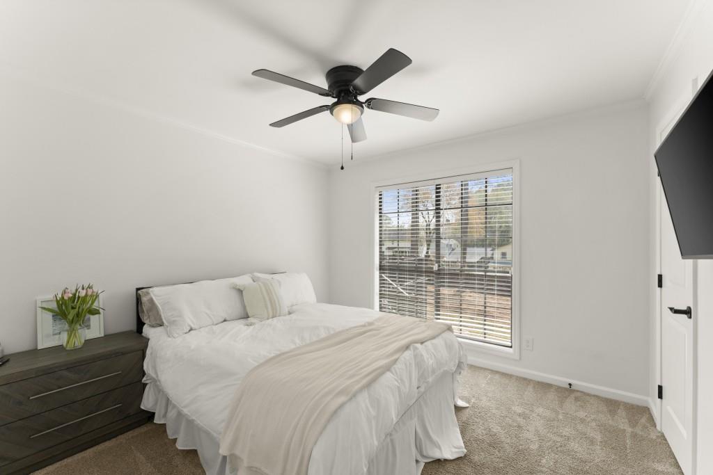 2774 Bentwood Drive