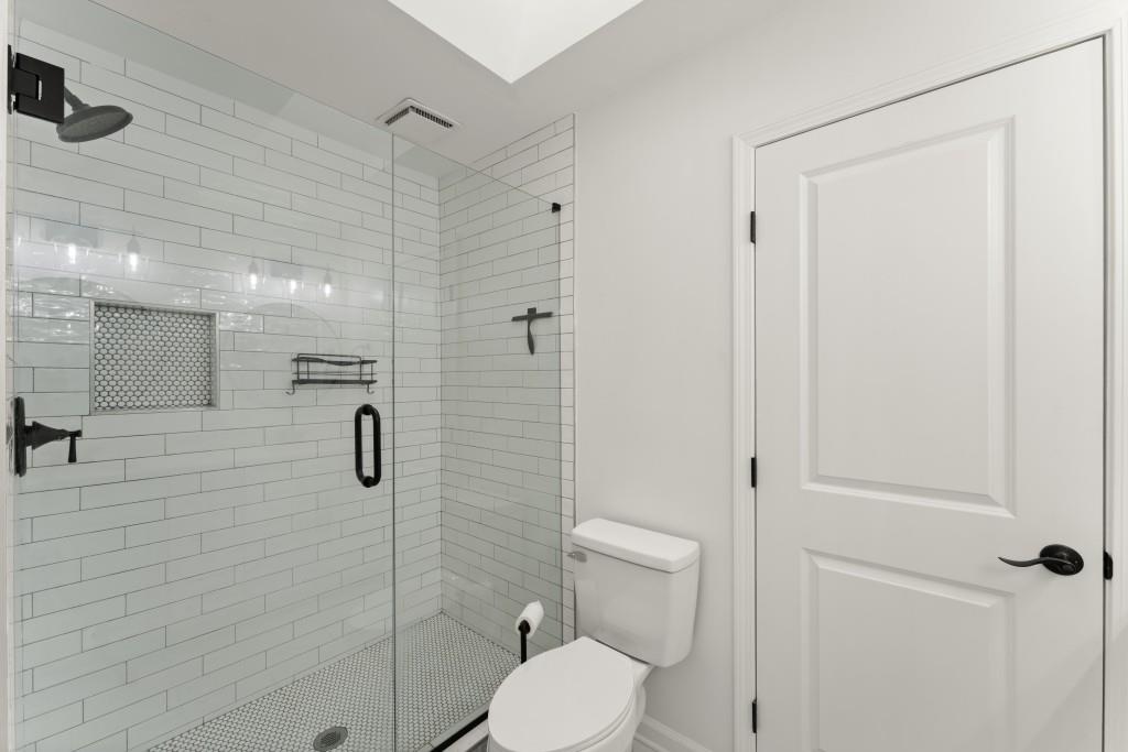 2774 Bentwood Drive