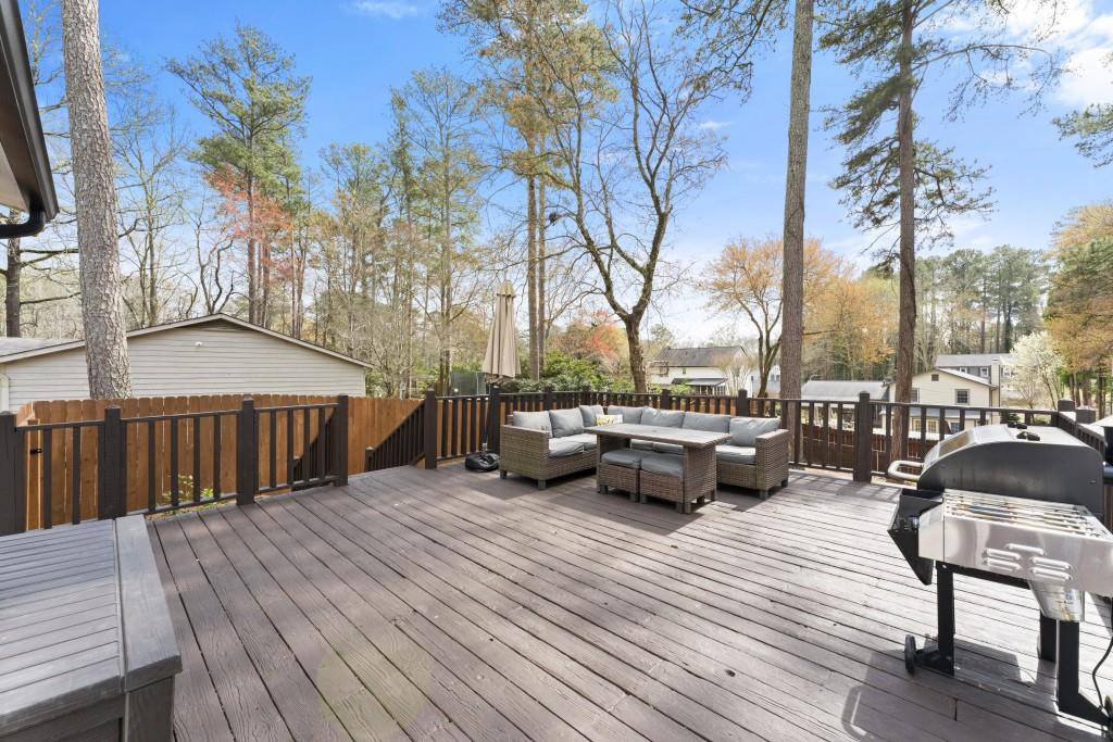 2774 Bentwood Drive