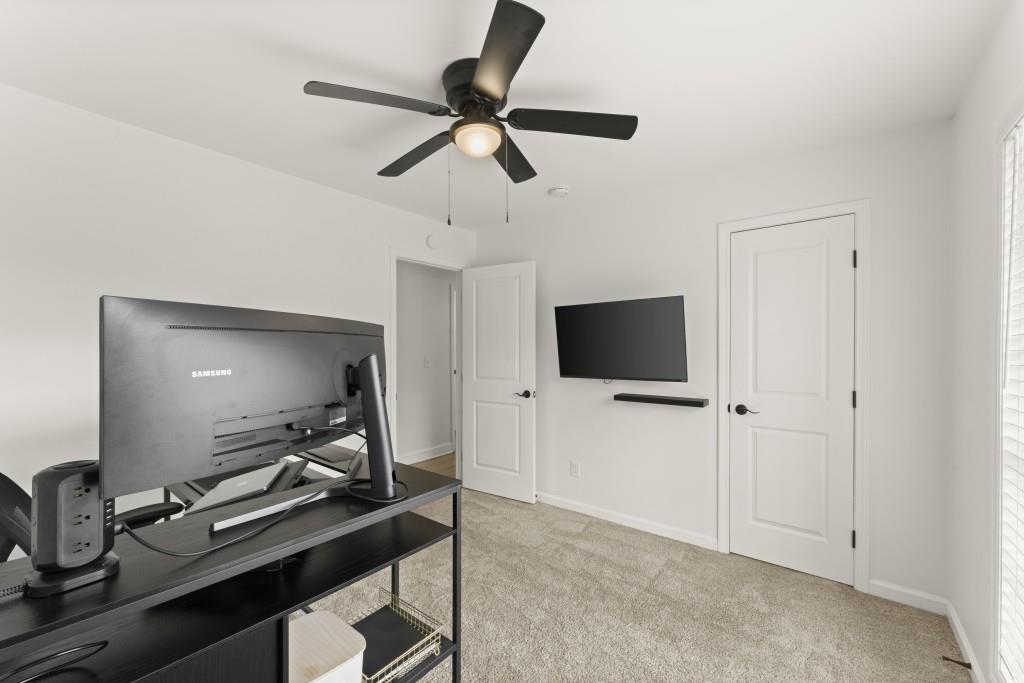 2774 Bentwood Drive