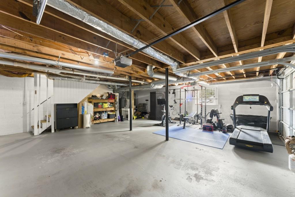 2774 Bentwood Drive