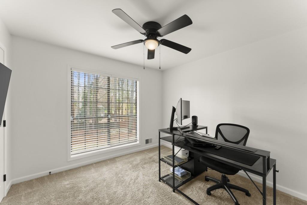 2774 Bentwood Drive