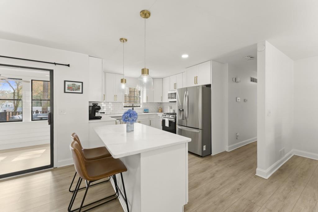 2774 Bentwood Drive