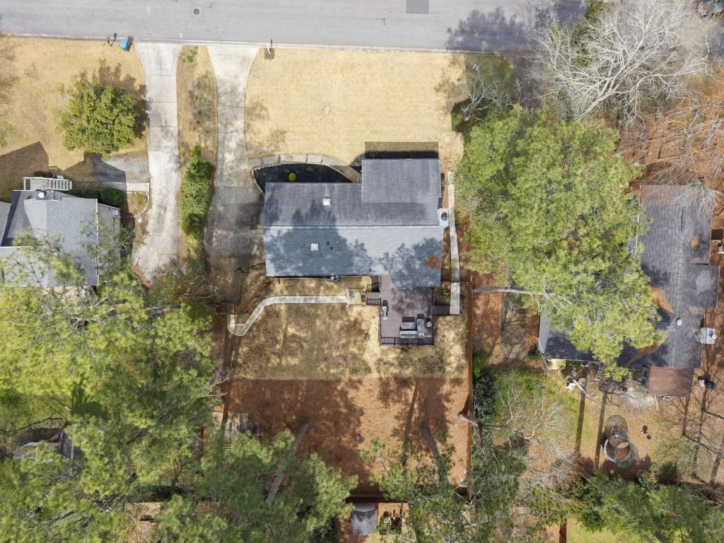 2774 Bentwood Drive