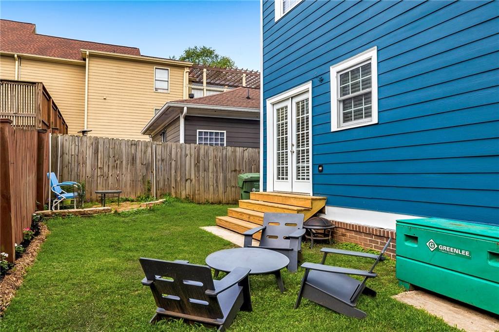 137 Richmond Street SE