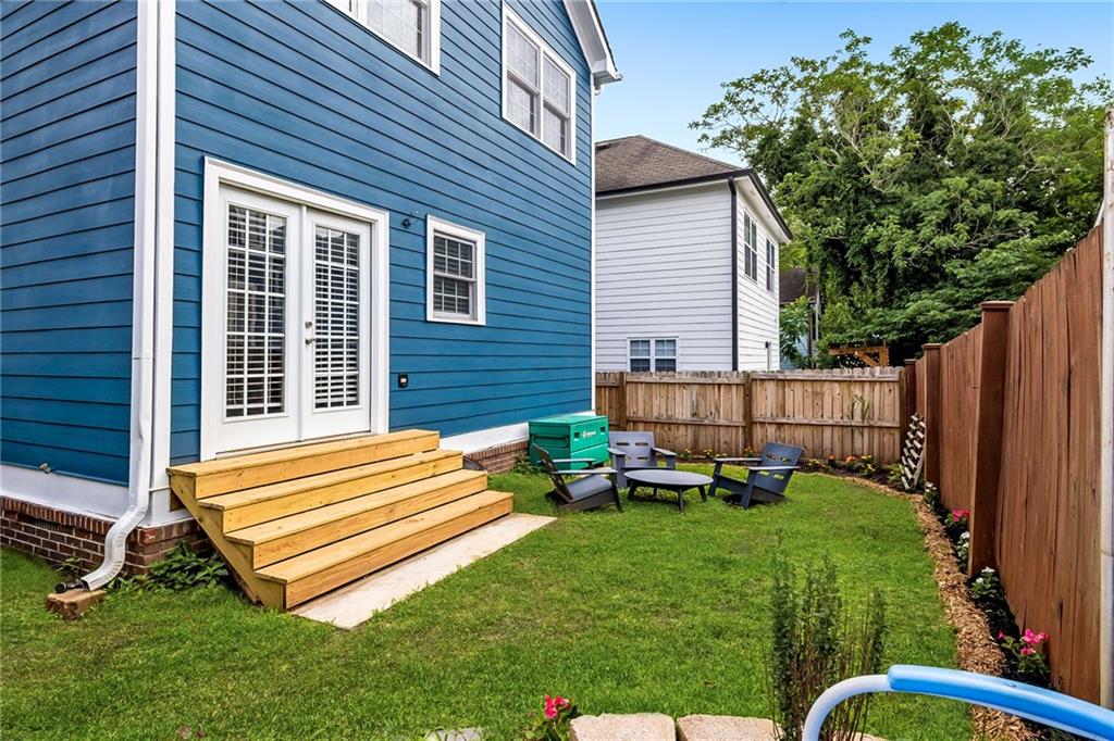 137 Richmond Street SE