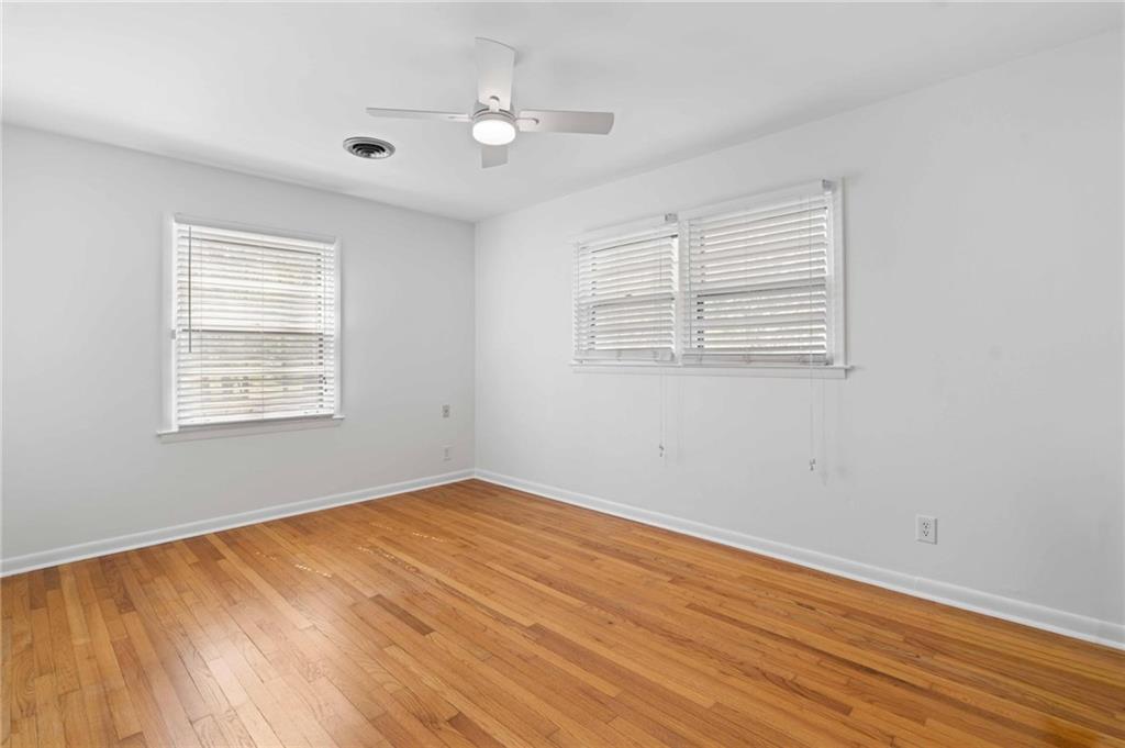 274 Land O Lakes Court NE